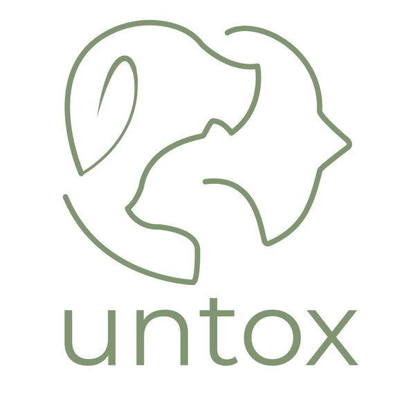 The Untox Pets