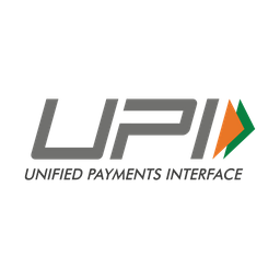 UPI